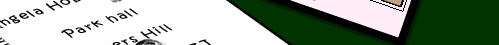 Birding holidays in Tanzania for birding in Africa. Click Tanzania birding holidays.